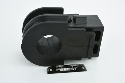 BUCSA BARA STABILIZATOARE FEBEST NSBJ10F 51
