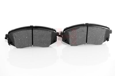 SET PLACUTE FRANA FRANA DISC GH GH411325 33