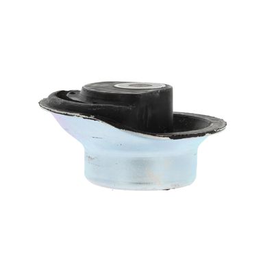 SUPORT AX CORTECO 21652247 11