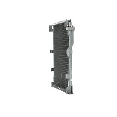 CONDENSATOR CLIMATIZARE NISSENS 94157 15