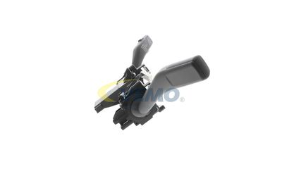 COMUTATOR COLOANA DIRECTIE VEMO V15803350 48