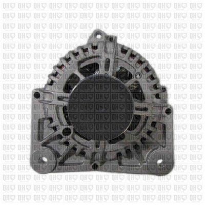 GENERATOR / ALTERNATOR QUINTON HAZELL QRA3232 1