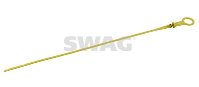 SWAG 60 10 5935 Щуп масляный  для DACIA LOGAN (Дача Логан)