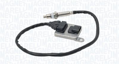 NOx-сензор, NOx-катализатор MAGNETI MARELLI 141813000010