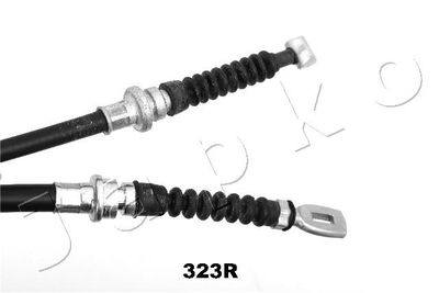 CABLU FRANA DE PARCARE JAPKO 131323R 1