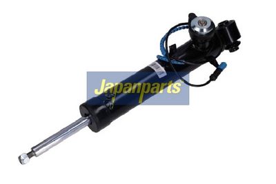 JAPANPARTS Amortizatorius