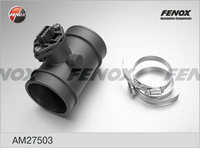 FENOX AM27503 Витратомір повітря 