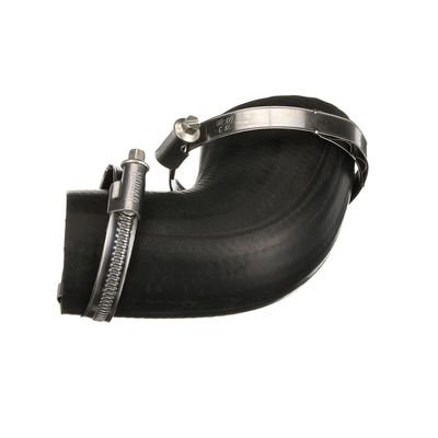 LADELUFTSCHLAUCH GATES 091155 35