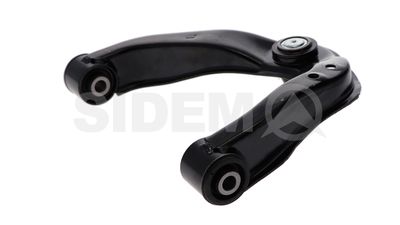 BRAT SUSPENSIE ROATA SIDEM 41774 14