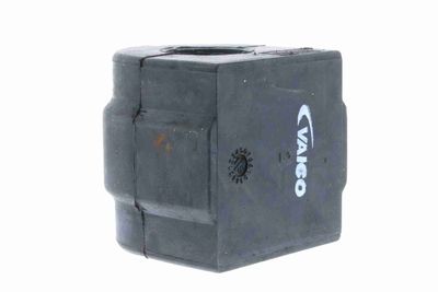 BUCSA BARA STABILIZATOARE VAICO V209709 4