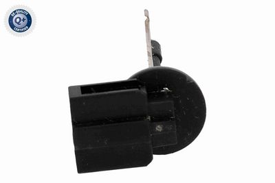SENSOR INNENRAUMTEMPERATUR VEMO V10720204 6