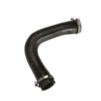 LADELUFTSCHLAUCH GATES 091595 69