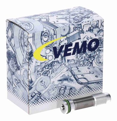ÖLDRUCKHALTEVENTIL VEMO V20540004 1