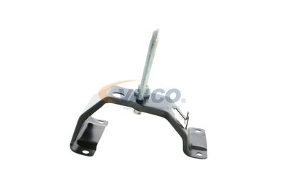 MOTORHAUBENSCHLOSS VAICO V202151 36