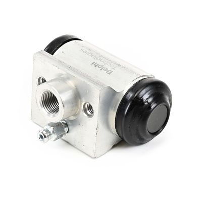 RADBREMSZYLINDER DELPHI LW90223 5