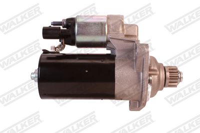 STARTER WALKER WST00879 1