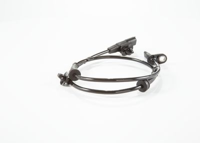 SENSOR RADDREHZAHL BOSCH 0265008311 19