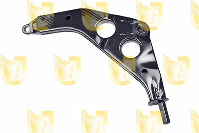 LENKER RADAUFHäNGUNG