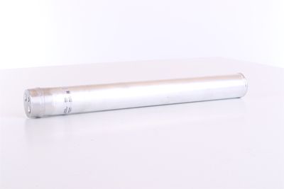 USCATOR AER CONDITIONAT NISSENS 95315 11