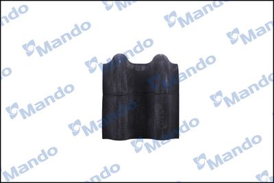 CUZINET STABILIZATOR MANDO DCC010352 2