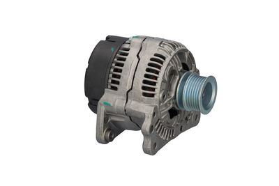 GENERATOR / ALTERNATOR VALEO 200101 19