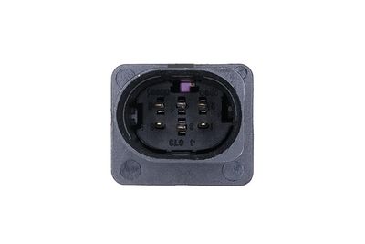 Lambda sonda WAGNER LBS00071