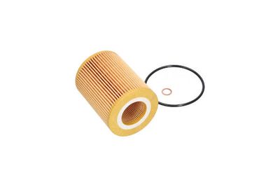 FILTRU ULEI AMC Filter FOF10147 14