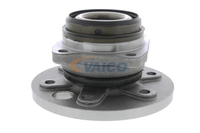 SET RULMENT ROATA VAICO V302605 33