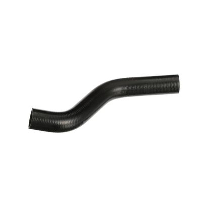 FURTUN RADIATOR GATES 054883 47