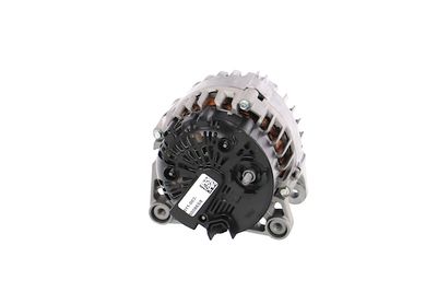 GENERATOR / ALTERNATOR REMANTE 011003000865R 33