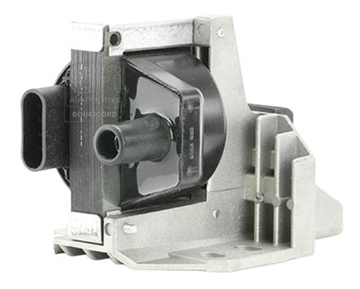 запалителна бобина EFI AUTOMOTIVE 155389