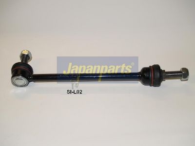 Stange/Strebe, Stabilisator