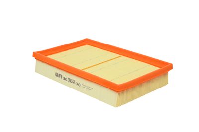 LUFTFILTER CONTINENTAL 28000202212 4