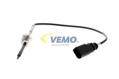 SENSOR ABGASTEMPERATUR VEMO V10720012 16