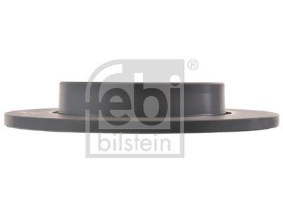 Brake Disc 24619