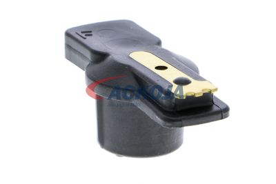 ROTOR DISTRIBUITOR ACKOJA A38700022 56