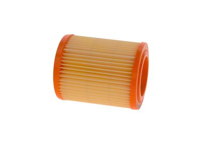 LUFTFILTER BOSCH F026400061 25