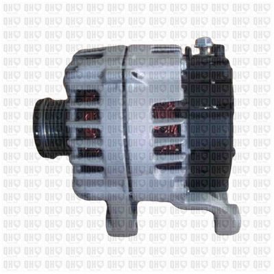 GENERATOR / ALTERNATOR QUINTON HAZELL QRA3306