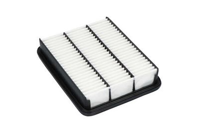 FILTRU AER AMC Filter MA4484 26