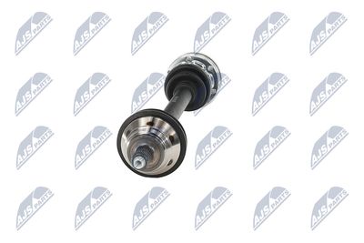 PLANETARA NTY NPWVW194 17