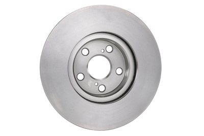 BREMSSCHEIBE BOSCH 0986479340 16