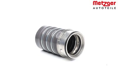 LADELUFTSCHLAUCH METZGER AUTOTEILE 2400318 24