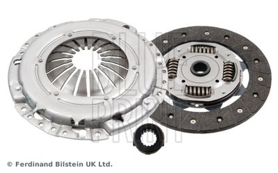 Clutch Kit ADV1830118