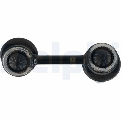 BRAT/BIELETA SUSPENSIE STABILIZATOR DELPHI TC1210 2