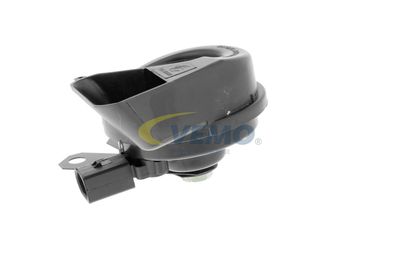 CLAXON VEMO V10770936 29