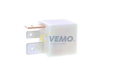 RELEU POMPA COMBUSTIBIL VEMO V15710005 13