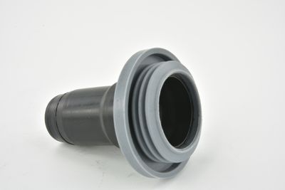 MANSON CAUCIUC BOBINA FEBEST CHCPJ300KIT 31