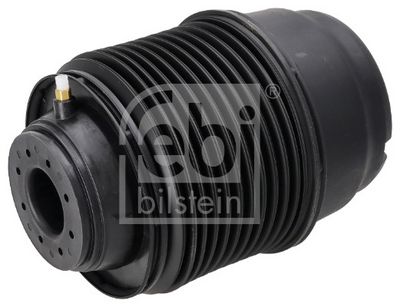 Luftbelg, fjæring FEBI BILSTEIN 199426