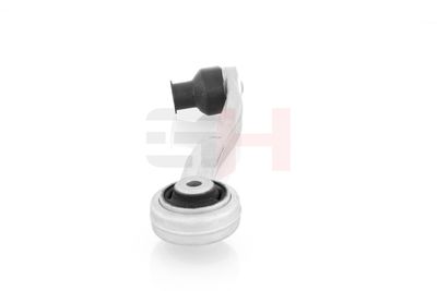 BRAT SUSPENSIE ROATA GH GH514773H 45