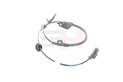 SENZOR TURATIE ROATA GH GH703020H 22